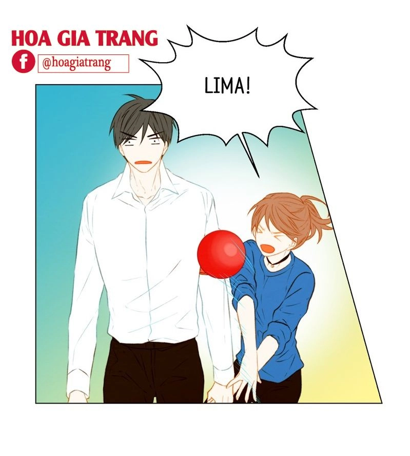 Sao Chép Chapter 61 - 51