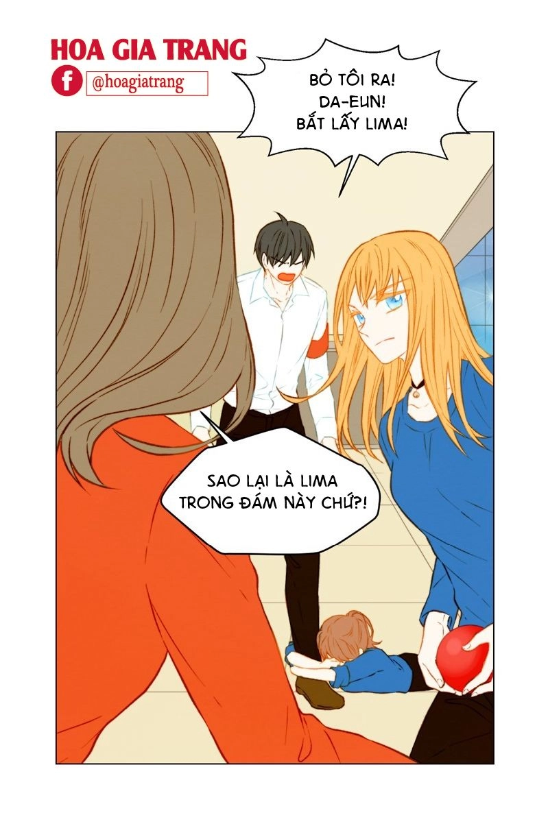 Sao Chép Chapter 61 - 53