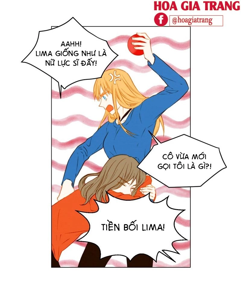 Sao Chép Chapter 61 - 54