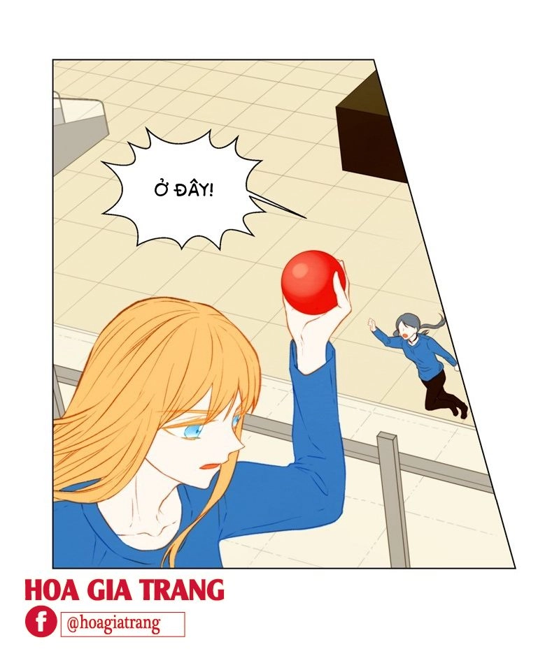 Sao Chép Chapter 61 - 55