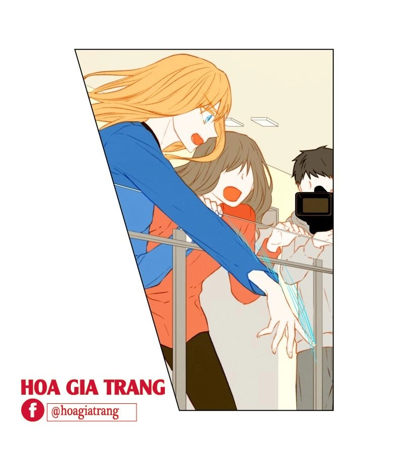 Sao Chép Chapter 61 - 56