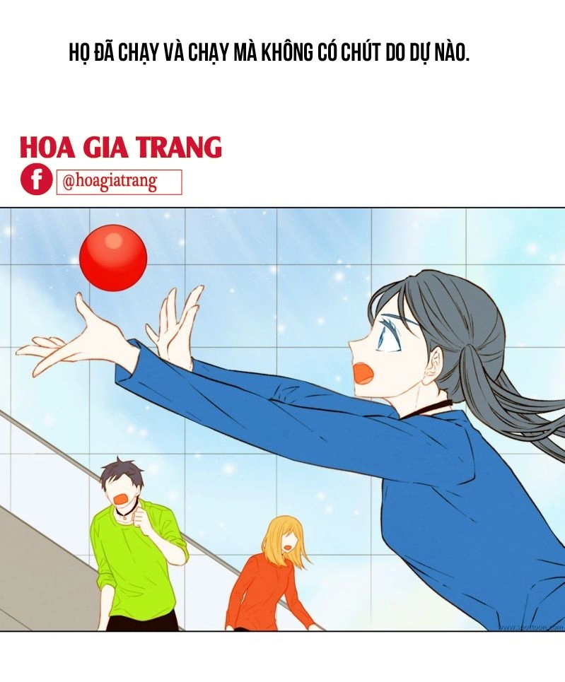 Sao Chép Chapter 61 - 58