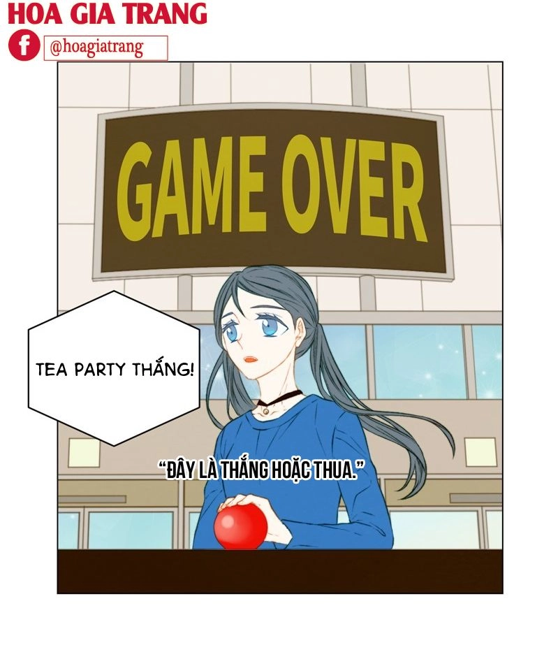 Sao Chép Chapter 61 - 60