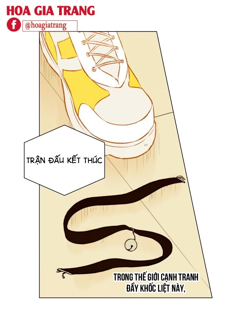 Sao Chép Chapter 61 - 61