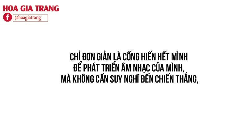 Sao Chép Chapter 61 - 62