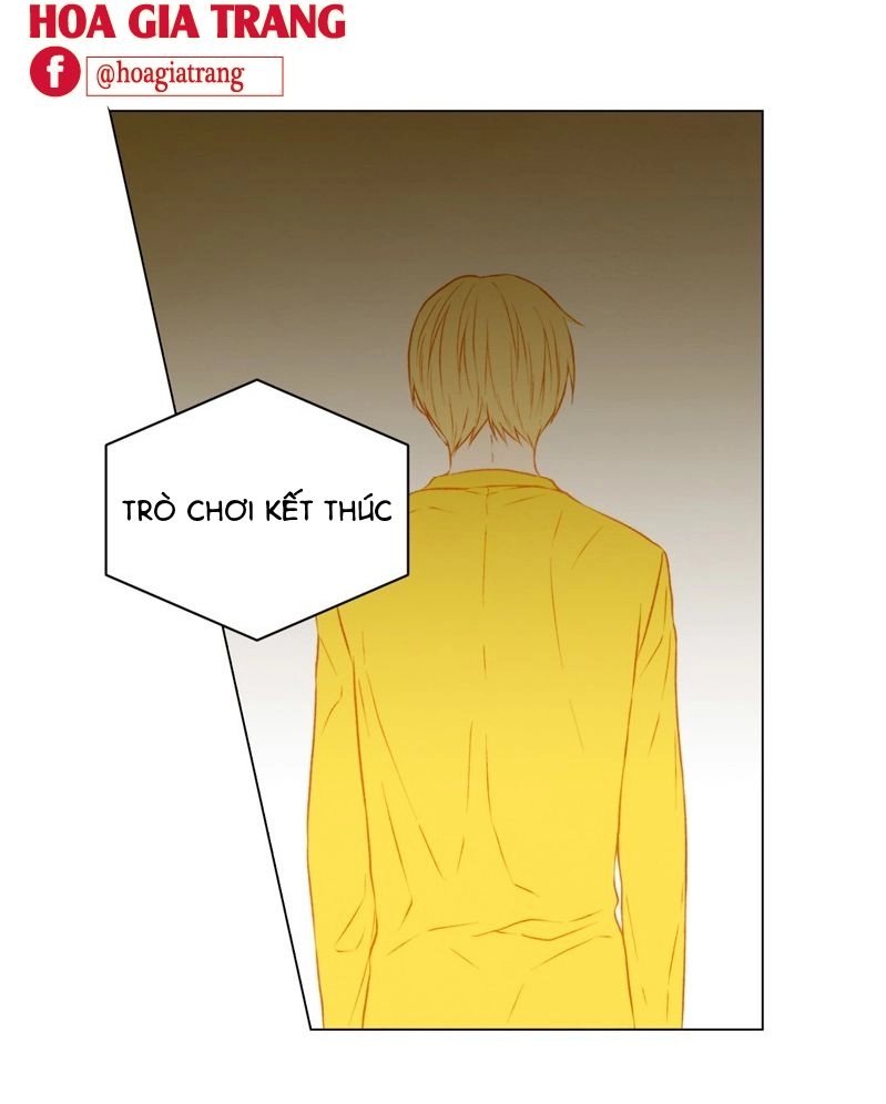 Sao Chép Chapter 61 - 63