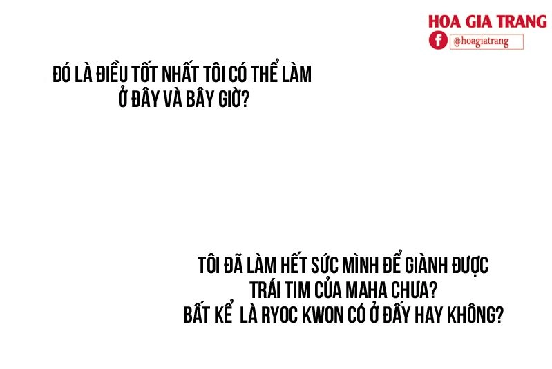 Sao Chép Chapter 61 - 64