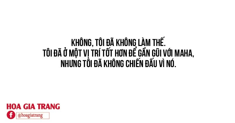 Sao Chép Chapter 61 - 66