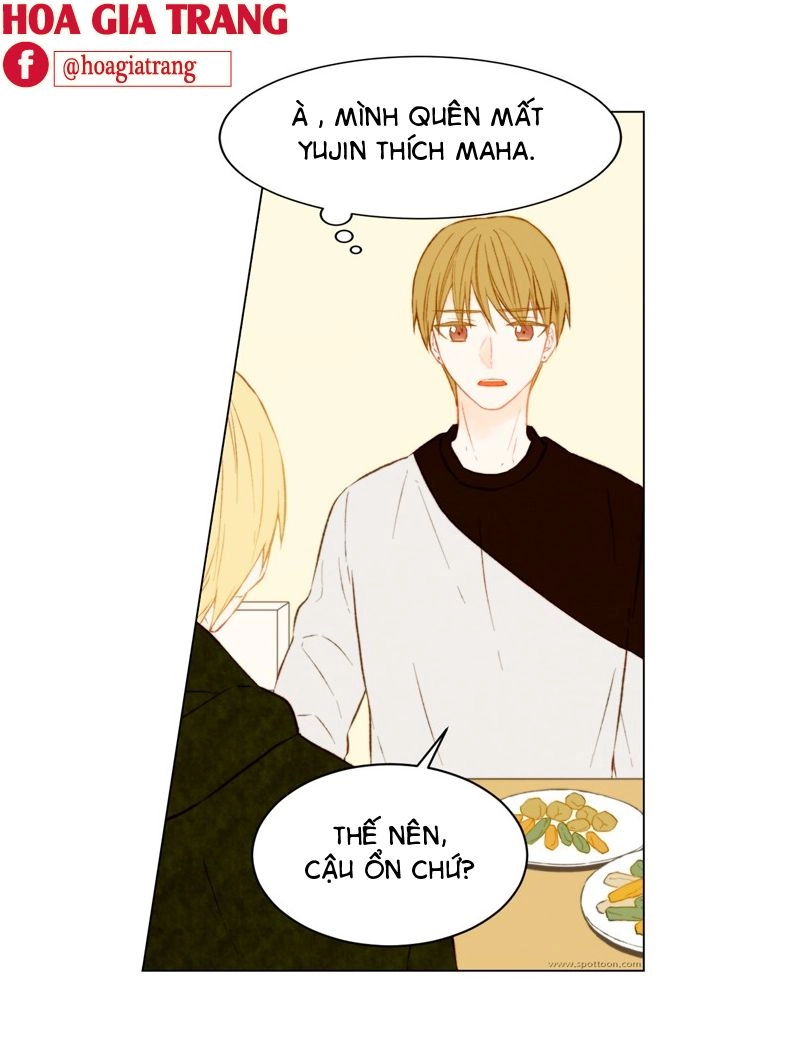 Sao Chép Chapter 62 - 8