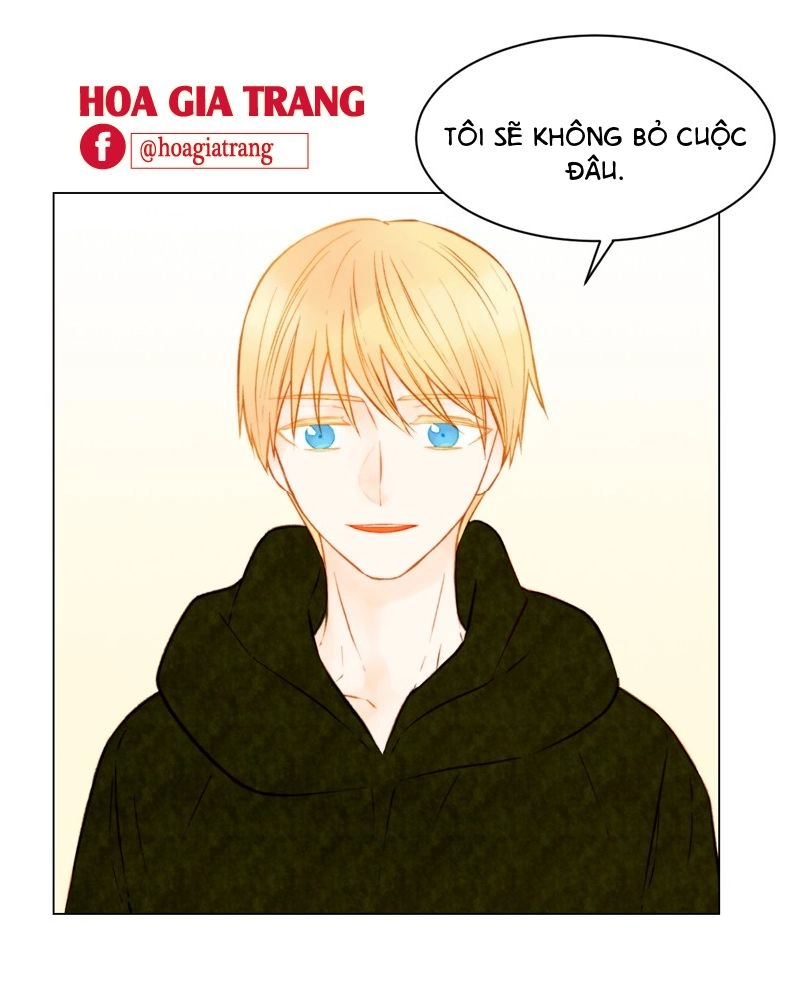 Sao Chép Chapter 62 - 14