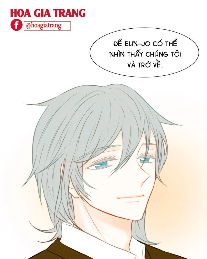 Sao Chép Chapter 62 - 34