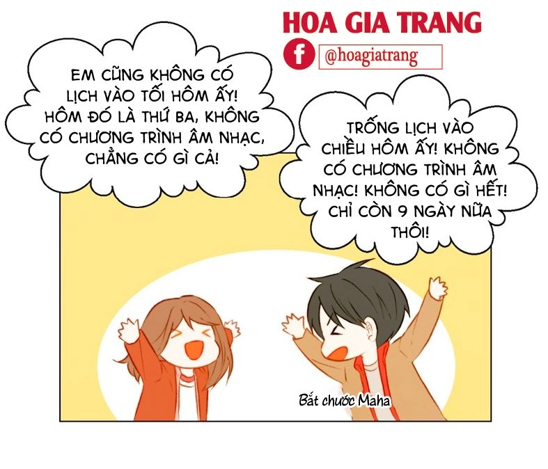 Sao Chép Chapter 62 - 45