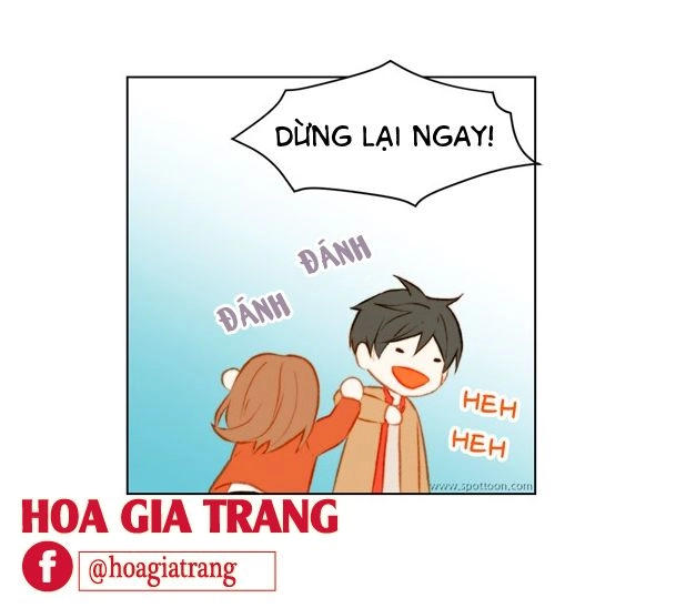 Sao Chép Chapter 62 - 52