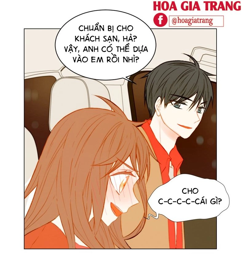 Sao Chép Chapter 62 - 54