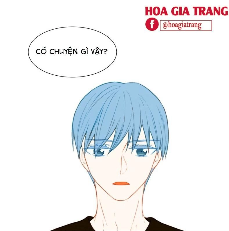 Sao Chép Chapter 63 - 2