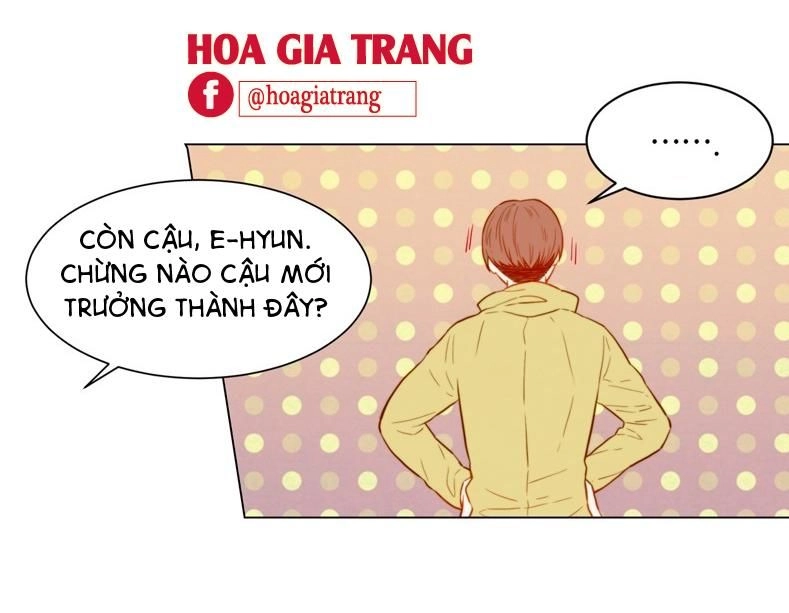 Sao Chép Chapter 63 - 7