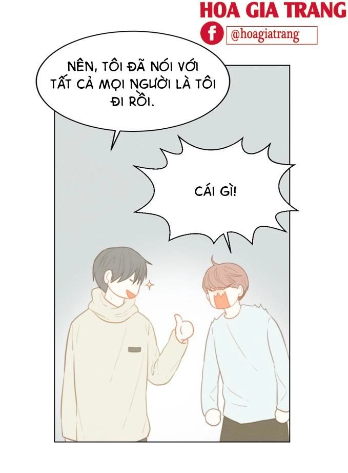 Sao Chép Chapter 63 - 10