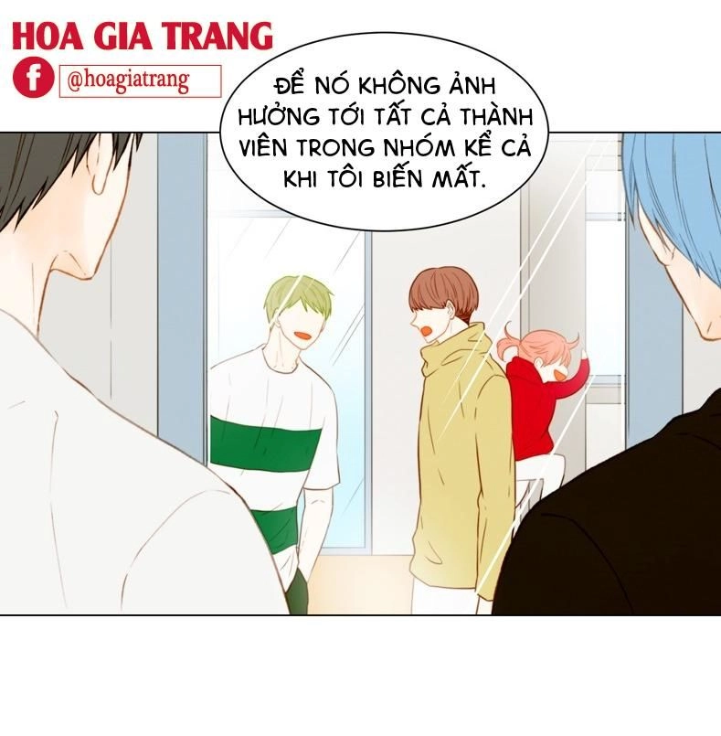 Sao Chép Chapter 63 - 19