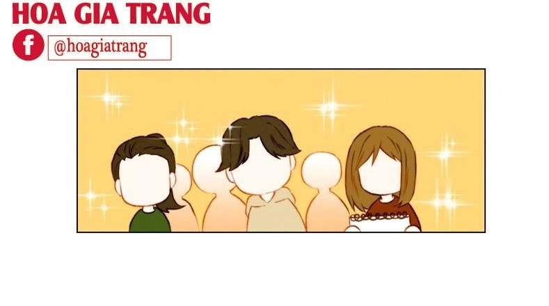 Sao Chép Chapter 63 - 24