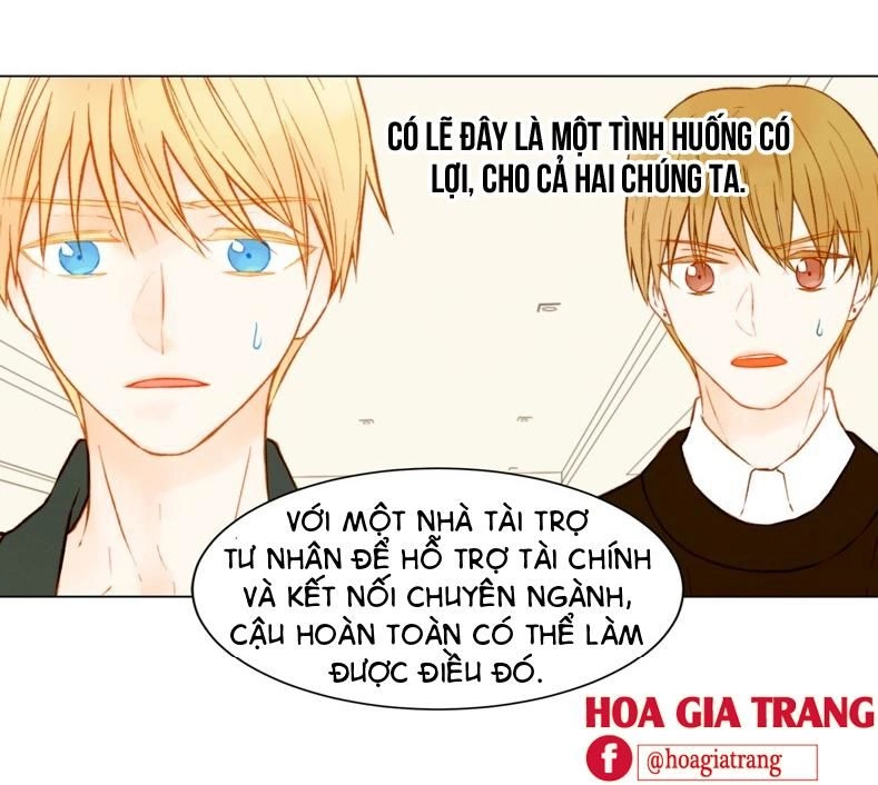Sao Chép Chapter 63 - 37