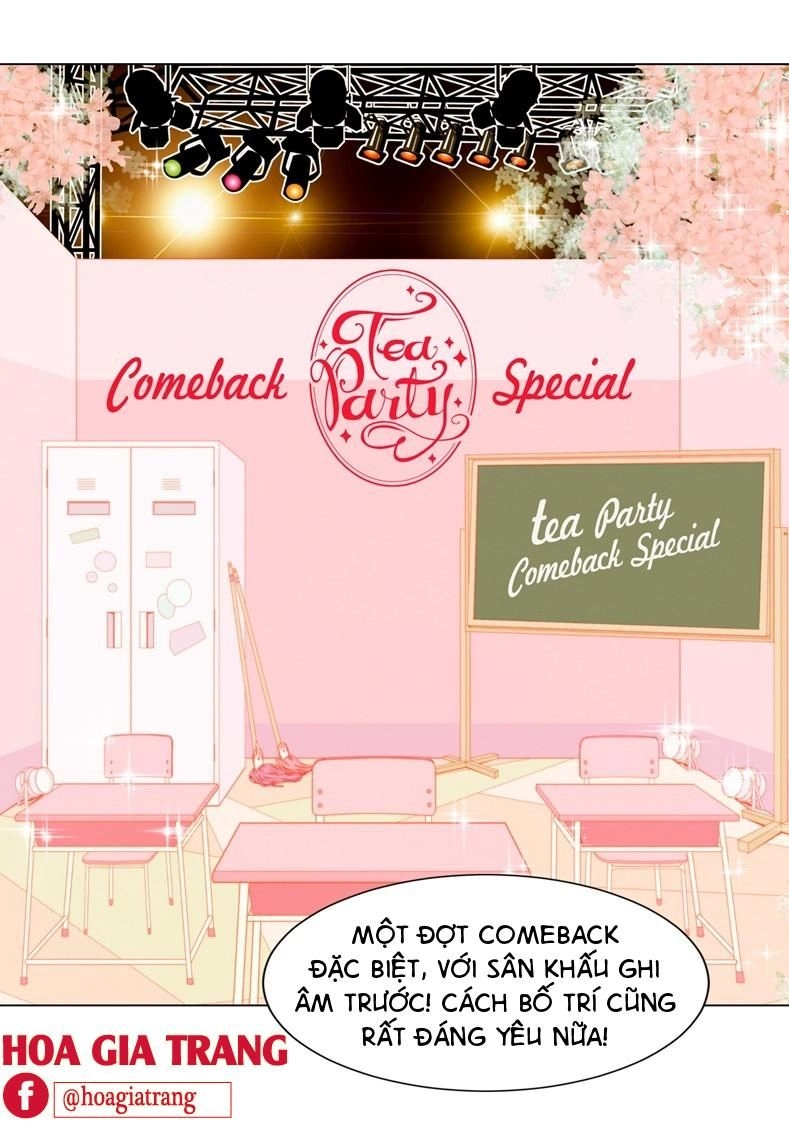 Sao Chép Chapter 63 - 43