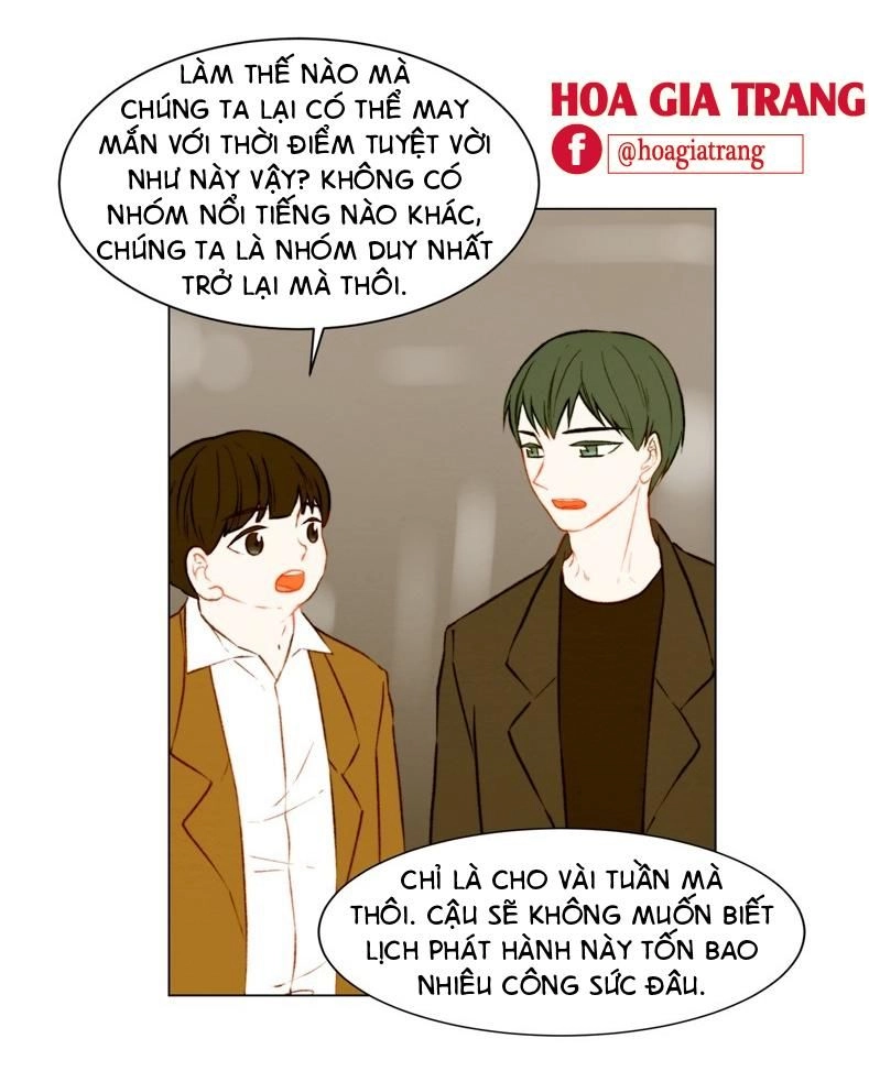Sao Chép Chapter 63 - 46