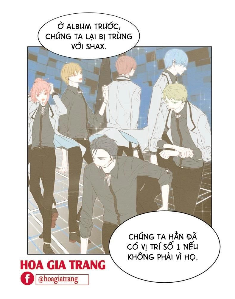 Sao Chép Chapter 63 - 47