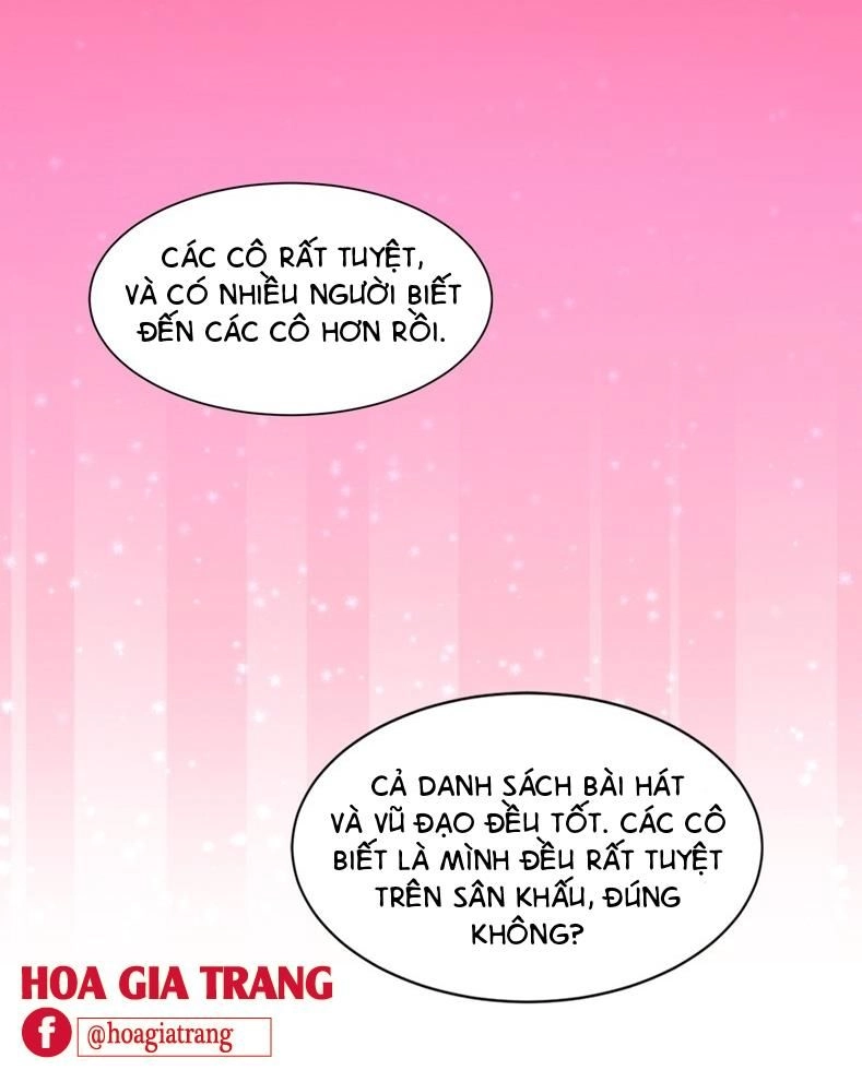 Sao Chép Chapter 63 - 51