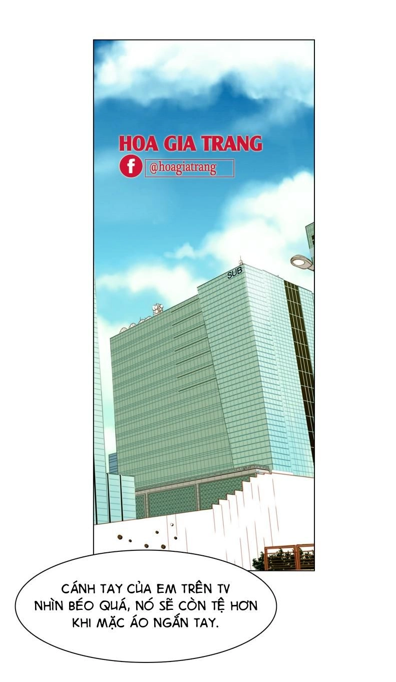 Sao Chép Chapter 64 - 23