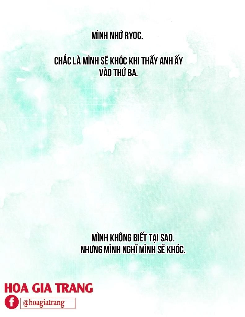 Sao Chép Chapter 64 - 35