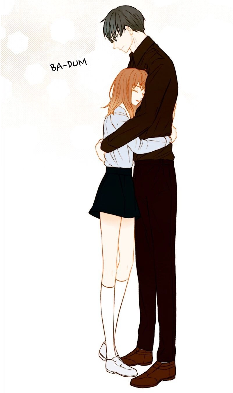 Sao Chép Chapter 65 - 3