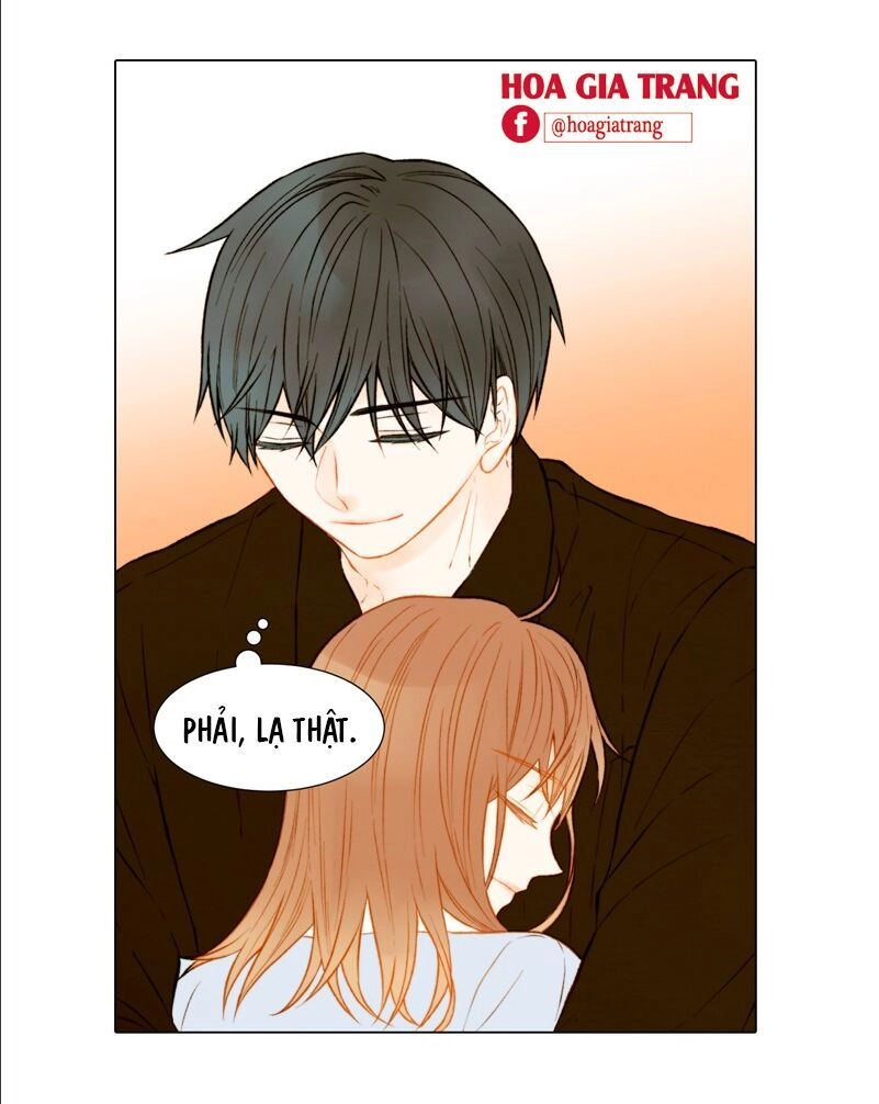 Sao Chép Chapter 65 - 4