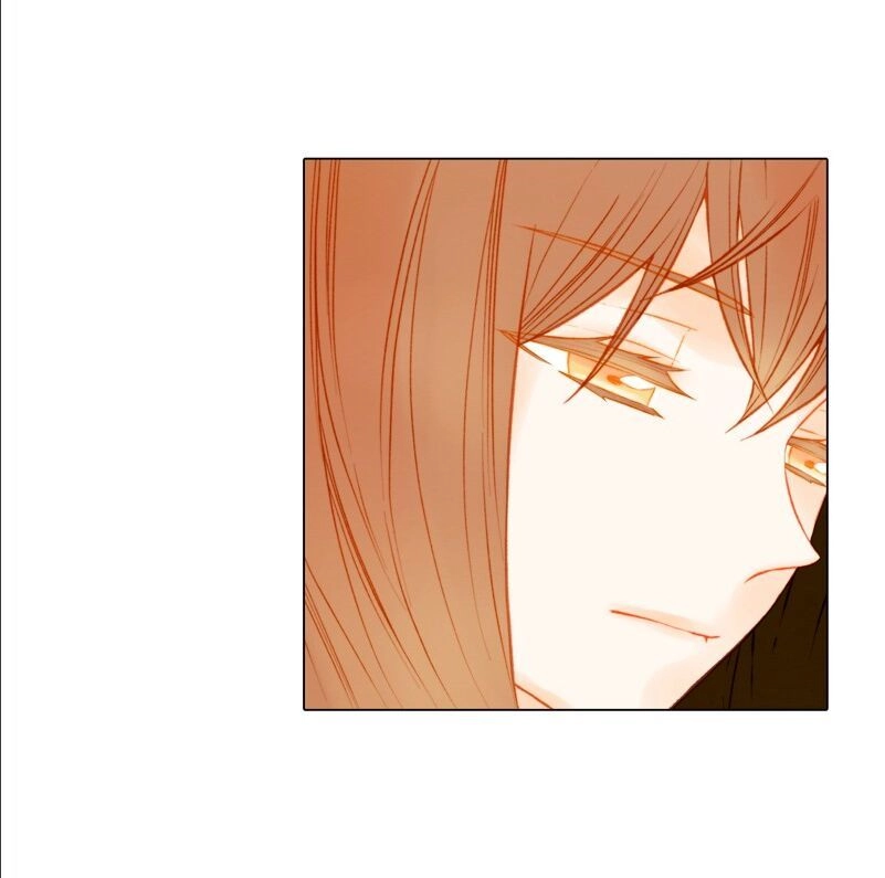 Sao Chép Chapter 65 - 7