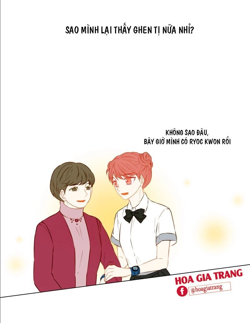 Sao Chép Chapter 65 - 8