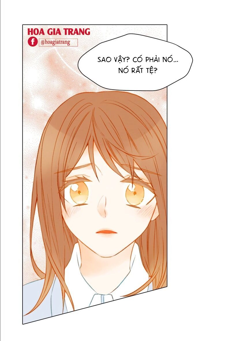 Sao Chép Chapter 65 - 11