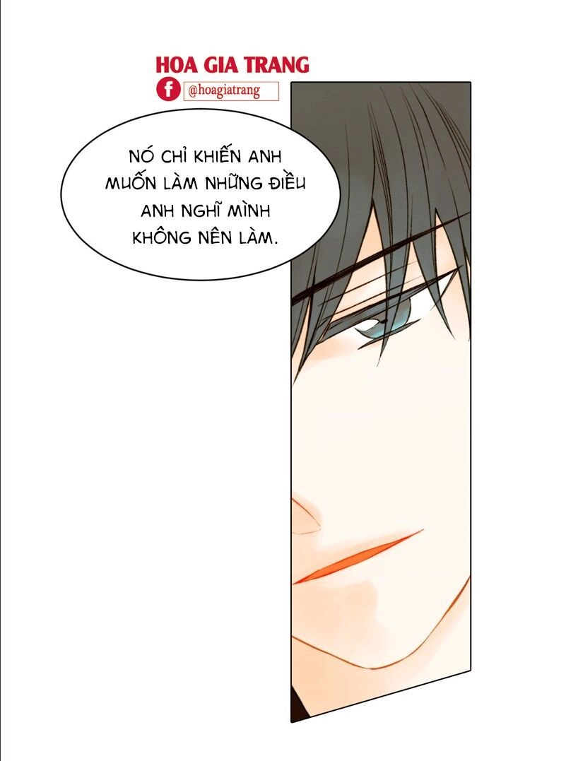 Sao Chép Chapter 65 - 12
