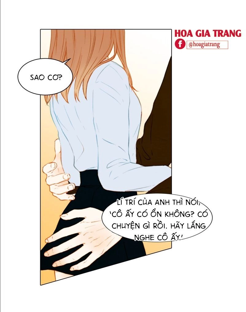 Sao Chép Chapter 65 - 13