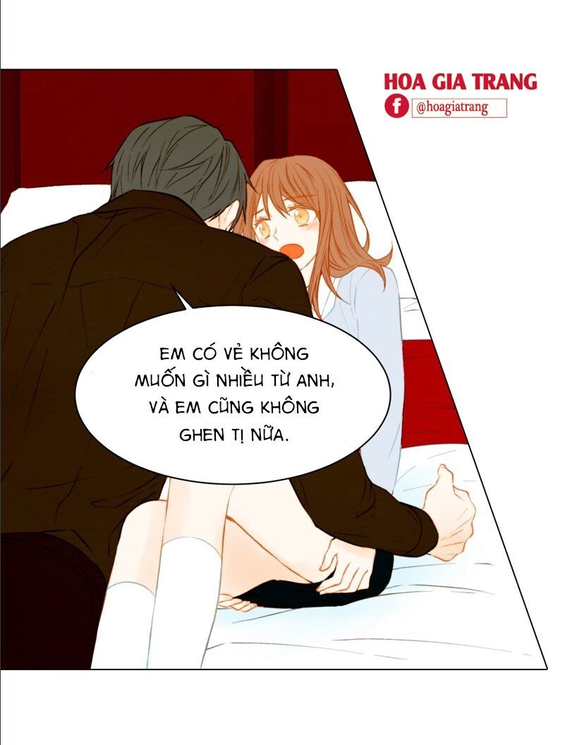 Sao Chép Chapter 65 - 15