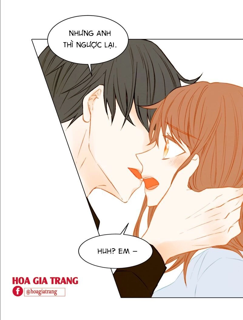 Sao Chép Chapter 65 - 16