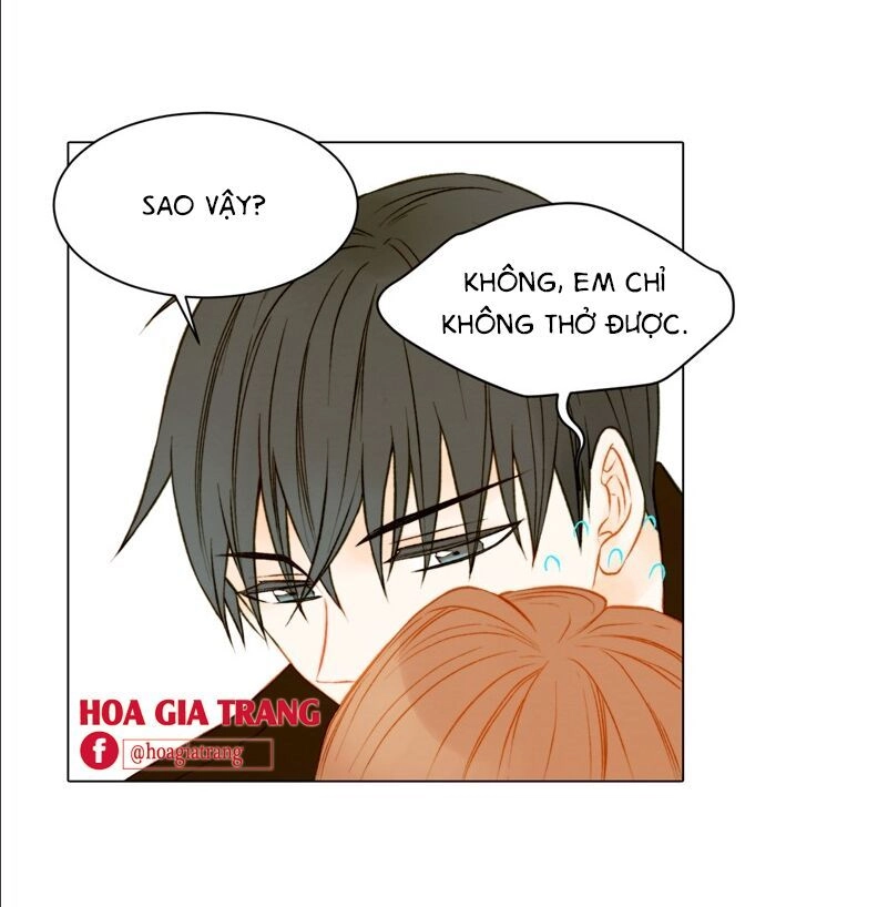 Sao Chép Chapter 65 - 19