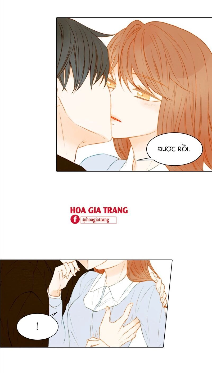 Sao Chép Chapter 65 - 20