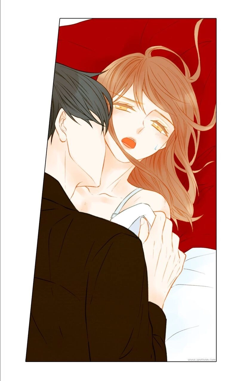 Sao Chép Chapter 65 - 22