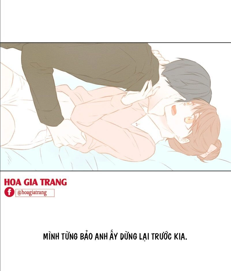 Sao Chép Chapter 65 - 23