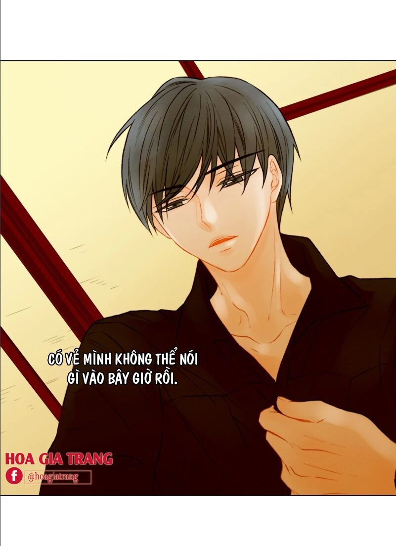 Sao Chép Chapter 65 - 24