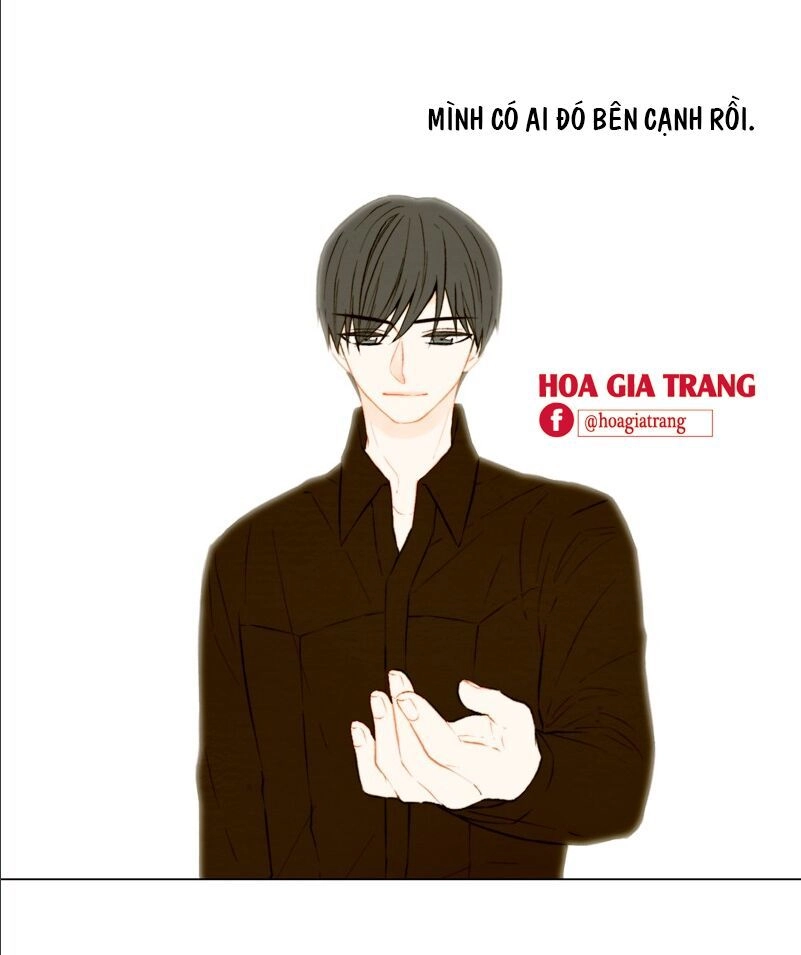 Sao Chép Chapter 65 - 27