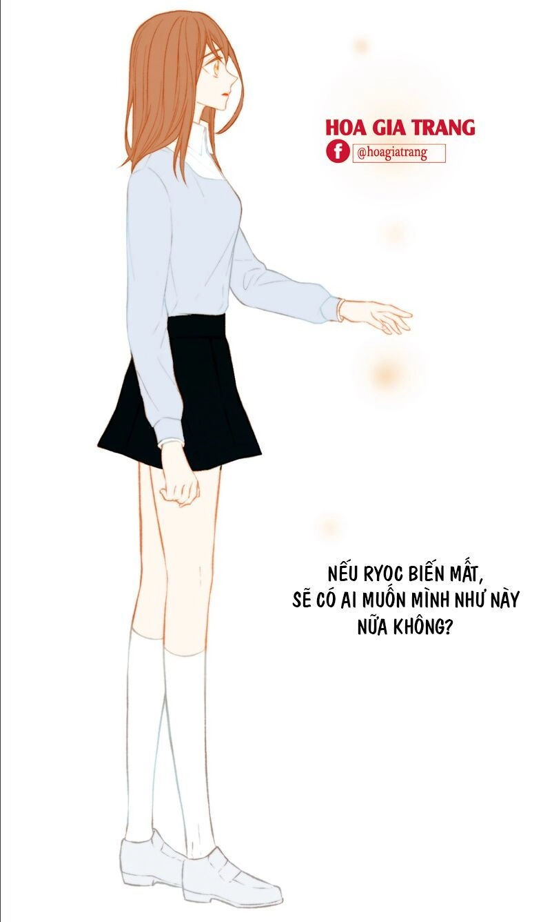 Sao Chép Chapter 65 - 30