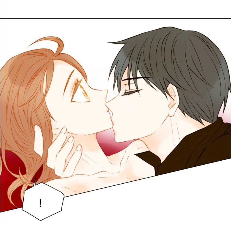 Sao Chép Chapter 65 - 31