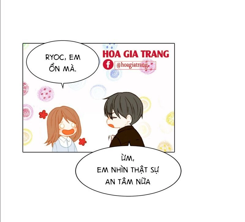 Sao Chép Chapter 65 - 38