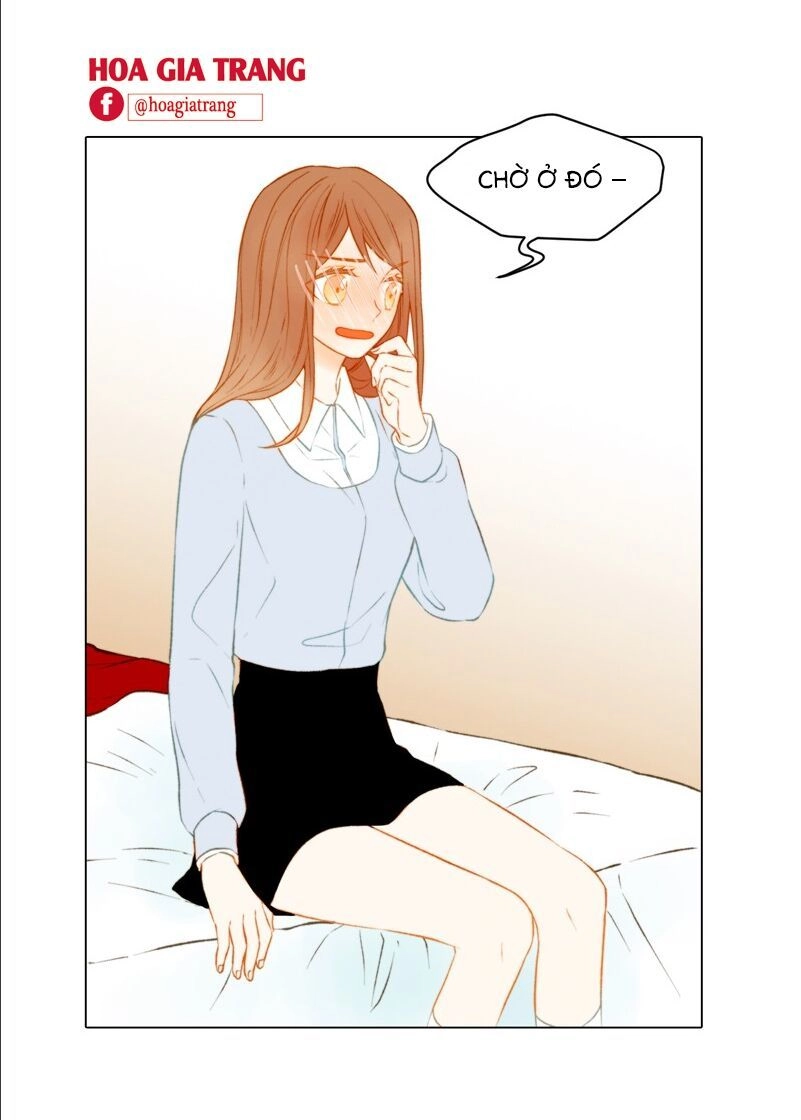 Sao Chép Chapter 65 - 43