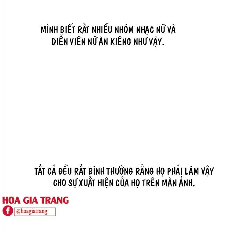 Sao Chép Chapter 65 - 44